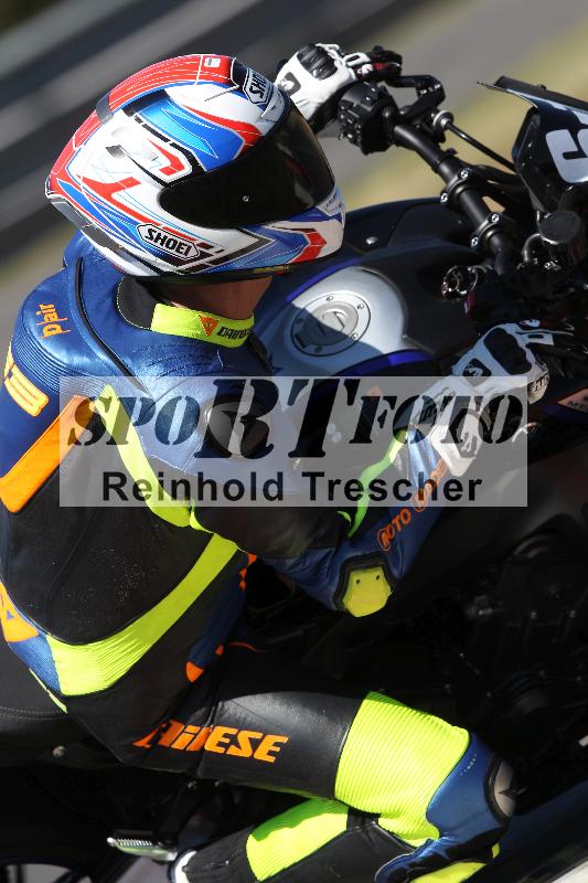 /Archiv-2022/53 12.08.2022 Discover The Bike ADR/Race 3/63